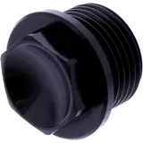 Ölablassschraube Originalersatzteil M20X1. 5 mm passend für: BMW C