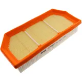 AIR FILTER for Motorcycles by Mahle