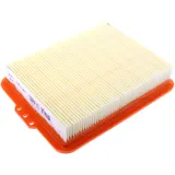 Air filter MAHLE alternative: 7231503 for: BMW F (900, 850, 750, 800)