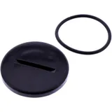 Verschlussschraube M13X1. 5 mm passend für: Yamaha CZD, MWD