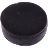 Luftfilter Foam Originalersatzteil passend für: Fantic TL, Enduro, Motard