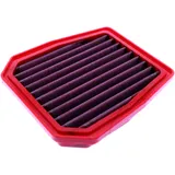 BMC Performance Air Filter
