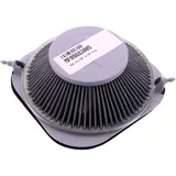 Luftfilter Originalersatzteil passend für: Fantic XEF, XMF, XE