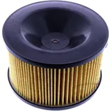 Luftfilter Originalersatzteil 1274537