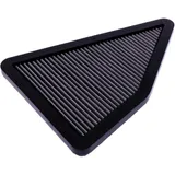 Luftfilter Originalersatzteil passend für: Fantic Caballero, Caballero SC, Caballero RL