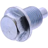 Oil drain plug (OE spare part) for: Fantic Caballero SC, Caballero, Caballero RL