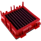 Air filter BMC for: Husqvarna Svartpilen, Vitpilen, KTM Duke 7233191
