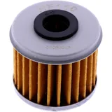 Oil filter hiflo for: Honda NSF