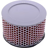 Luftfilter Hiflo passend für: Honda VF 7233194
