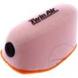 Twin Air Foam Air Filter 7233199
