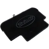 Luftfilter Foam Twin Air passend für: Moto Morini 6 1/2, X - Cape