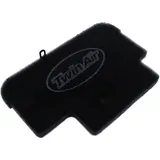 Luftfilter Foam Twin Air passend für: Moto Morini 6 1/2, X - Cape, CFMOTO GT, NK, TK, MT