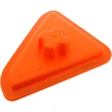 Wash cover TWIN AIR for: Honda CRF 7233207