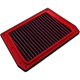 Air filter BMC for: Benelli TRK 702