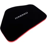 Air filter foam Naraku for: Daelim SE, SJ, Tapo