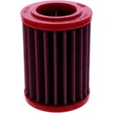 Air filter BMC for: Royal Enfield Guerrilla, Himalayan