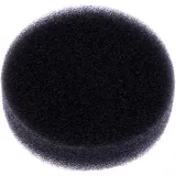 Luftfilter Foam Originalersatzteil Vario passend für: Aprilia SXR