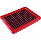 Air filter BMC for: CFMOTO NK, SR, CL - X