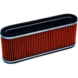 Hiflo Luftfilter HFA4701 für Motorräder