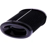 Air Filter OE Replacement Part