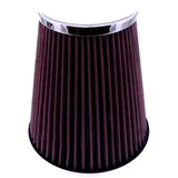 Air Filter OE Spare Part for Motorcycles 7233230