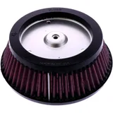 AIR FILTER OE SPARE PART for Motorcycles 7233233