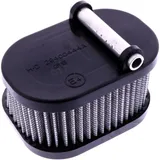 AIR FILTER OE REPLACEMENT PART for Motorcycles 7233234