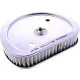 Air Filter OEM Replacement for Motorcycles