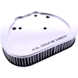 AIR FILTER OE SPARE PART for Motorcycles 7233236
