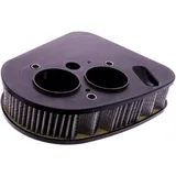 Air Filter OE Spare Part for Motorcycles 7233237