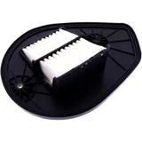 Luftfilter Originalersatzteil für Motorräder 7233238