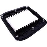 Luftfilter Originalersatzteil passend für: Indian Scout, Scout Sixty 7233249