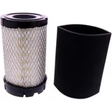 Air filter (OE spare part) for: CAN - AM Outlander