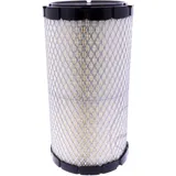 AIR FILTER OE SPARE PART for Motorcycles 7233254