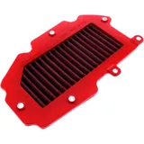 Air filter BMC for: Kymco Movie