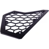 AIR FILTER (OE SPARE PART) 3258