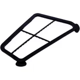 AIR FILTER (OE SPARE PART) 3260