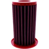 Air filter BMC for: Royal Enfield Super Meteor, Classic, Shotgun