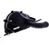 Air filter box complete (OE spare part) for: SYM Symphony 7233267