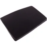 Air filter foam (OE spare part) for: Voge AC, R, ACX