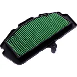 Air filter (OE spare part) for: Kawasaki ZX - 4RR, ZX - 4R