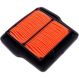 Air filter (OE spare part) for: Triumph Daytona