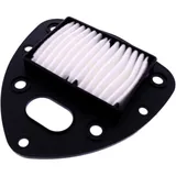 Luftfilter Originalersatzteil für Motorräder 7233286