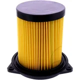 Air filter (OE spare part) for: Keeway X - Light