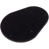 Air filter foam (OE spare part) secondary air filter for: SYM Joyride, ADX, Cruisym