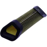Luftfilter Originalersatzteil 1286676