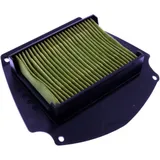 Luftfilter Originalersatzteil für Motorräder 7233297