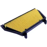 Air filter (OE spare part) for: Honda CBR