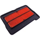 Air Filter OE Replacement for Motorcycles 7233303