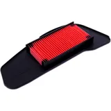 Air filter (OE spare part) for: Yamaha LCG